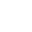 短信轰在线轰炸免费